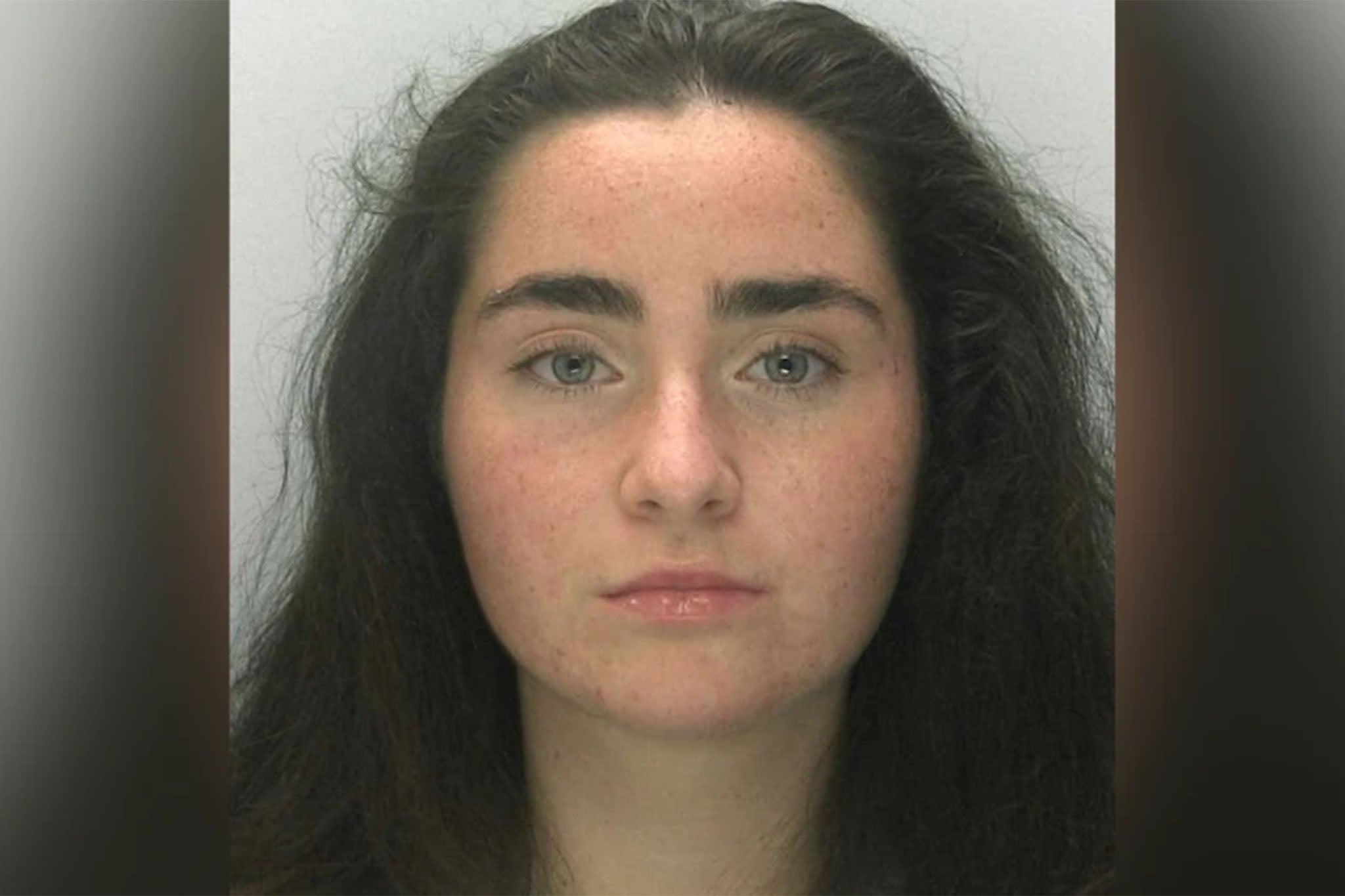 ‘Reckless’ driver has sentence increased after fatal crash