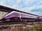 Major train disruption as union announces August strike action