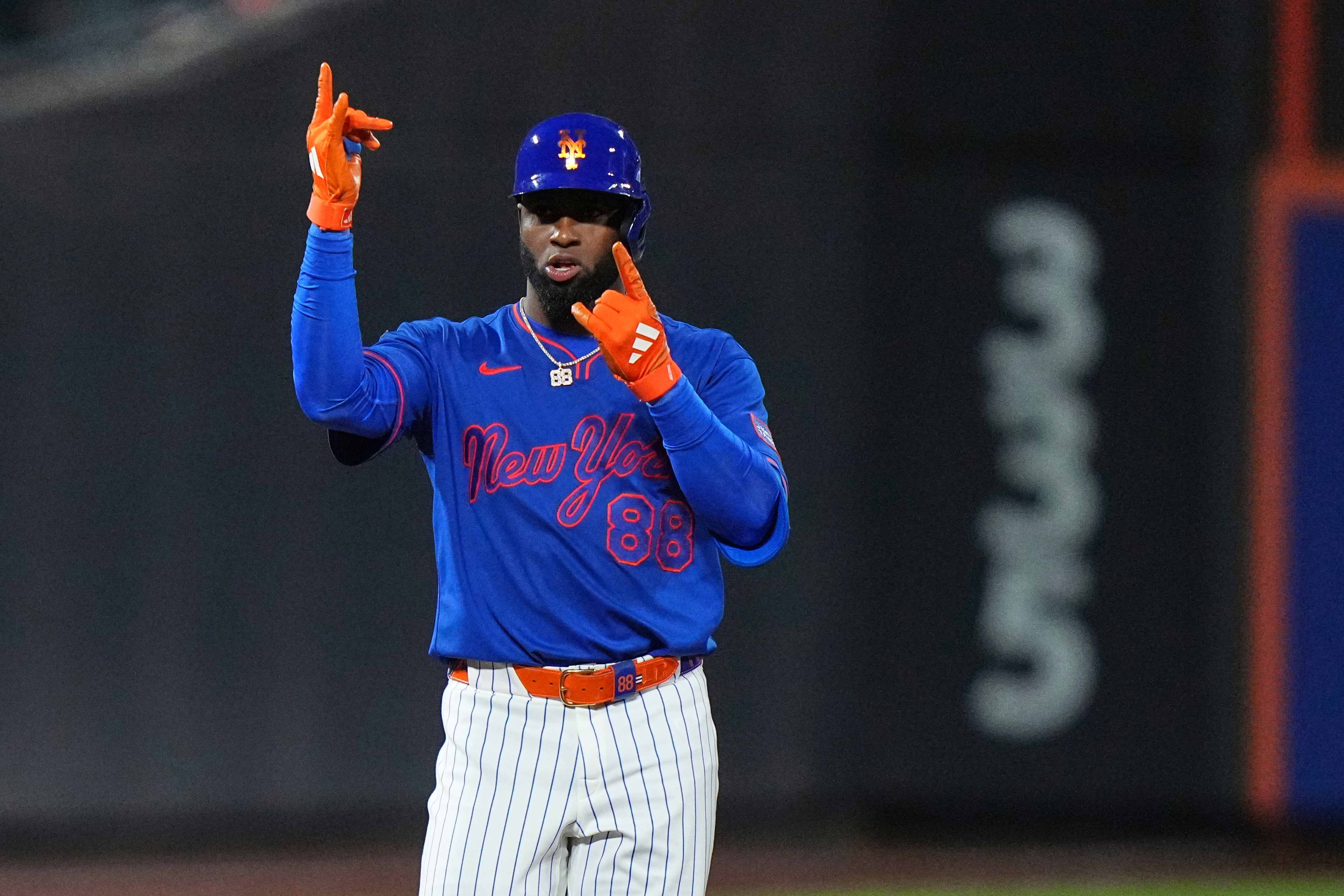 MARLINS-METS