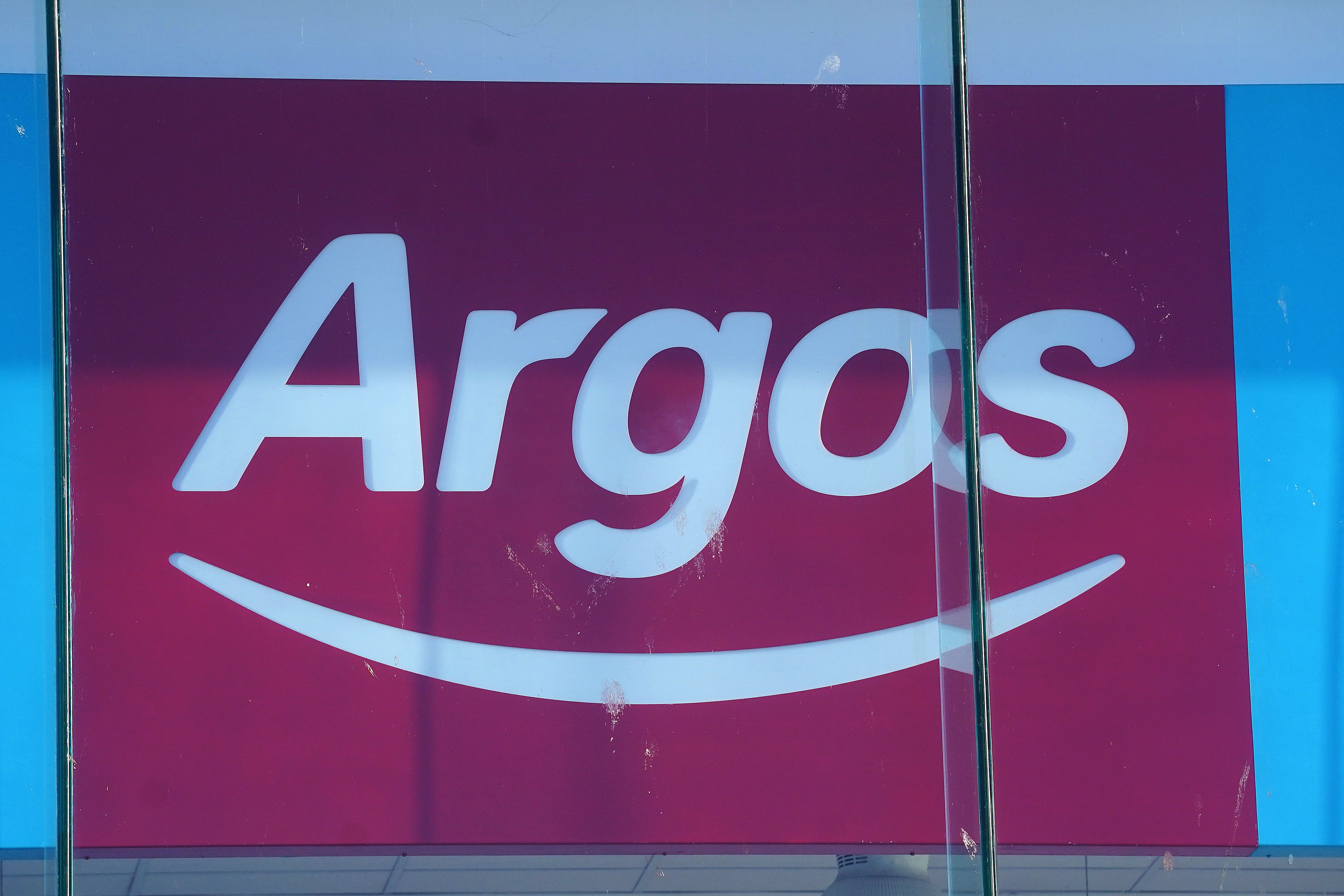 Supermarket Sainsbury’s has agreed to sell its Argos business to Swift Partners