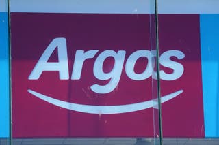 Supermarket Sainsbury’s has agreed to sell its Argos business to Swift Partners