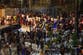 Ceuta latest: Trump lashes out over migrant ‘catastrophe’ as 60,000 cross into Spanish enclave