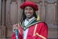 Professor at centre of plagiarism row resigns from University of Cambridge