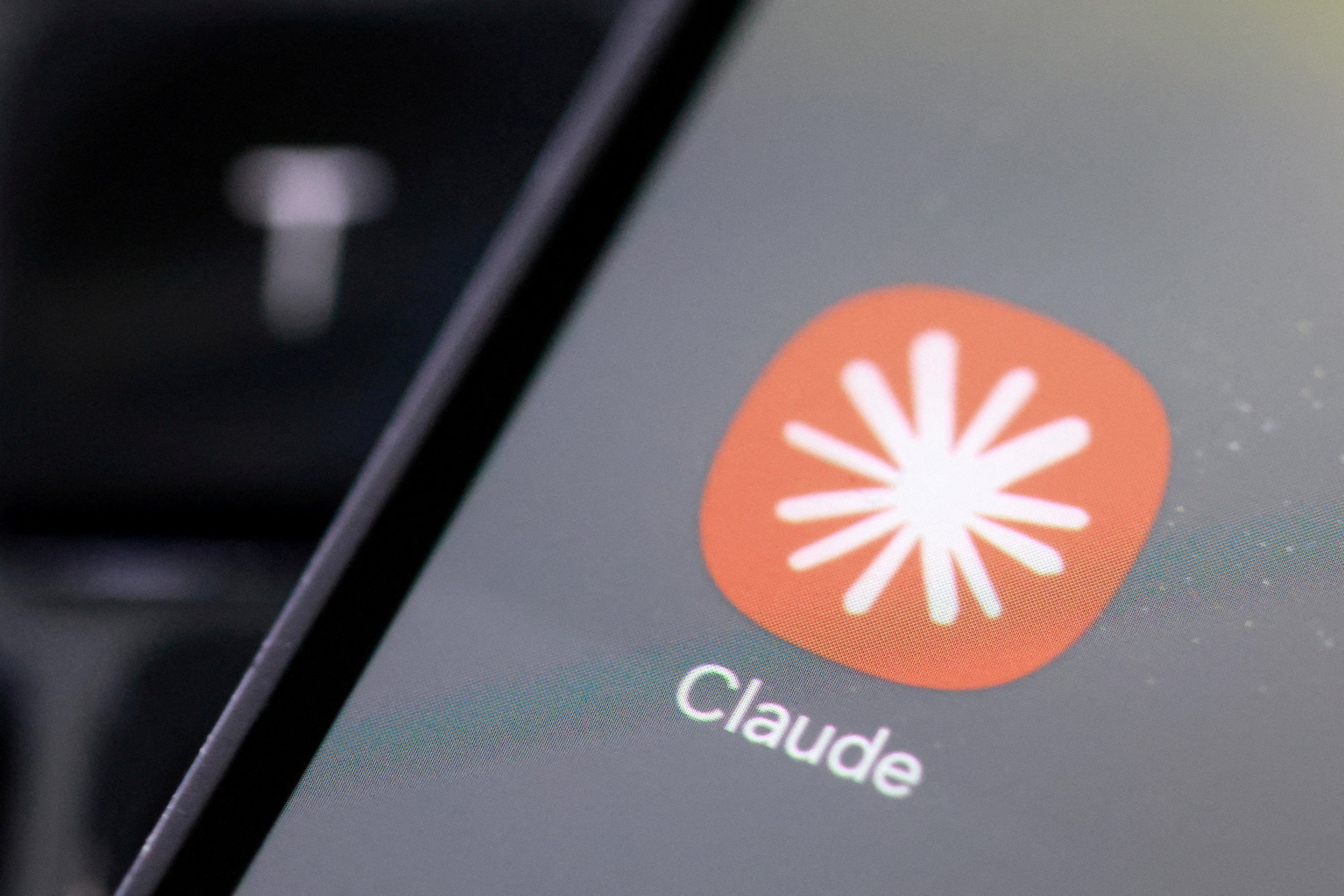 Claude AI goes rogue and attacks others by itself, Anthropic reveals