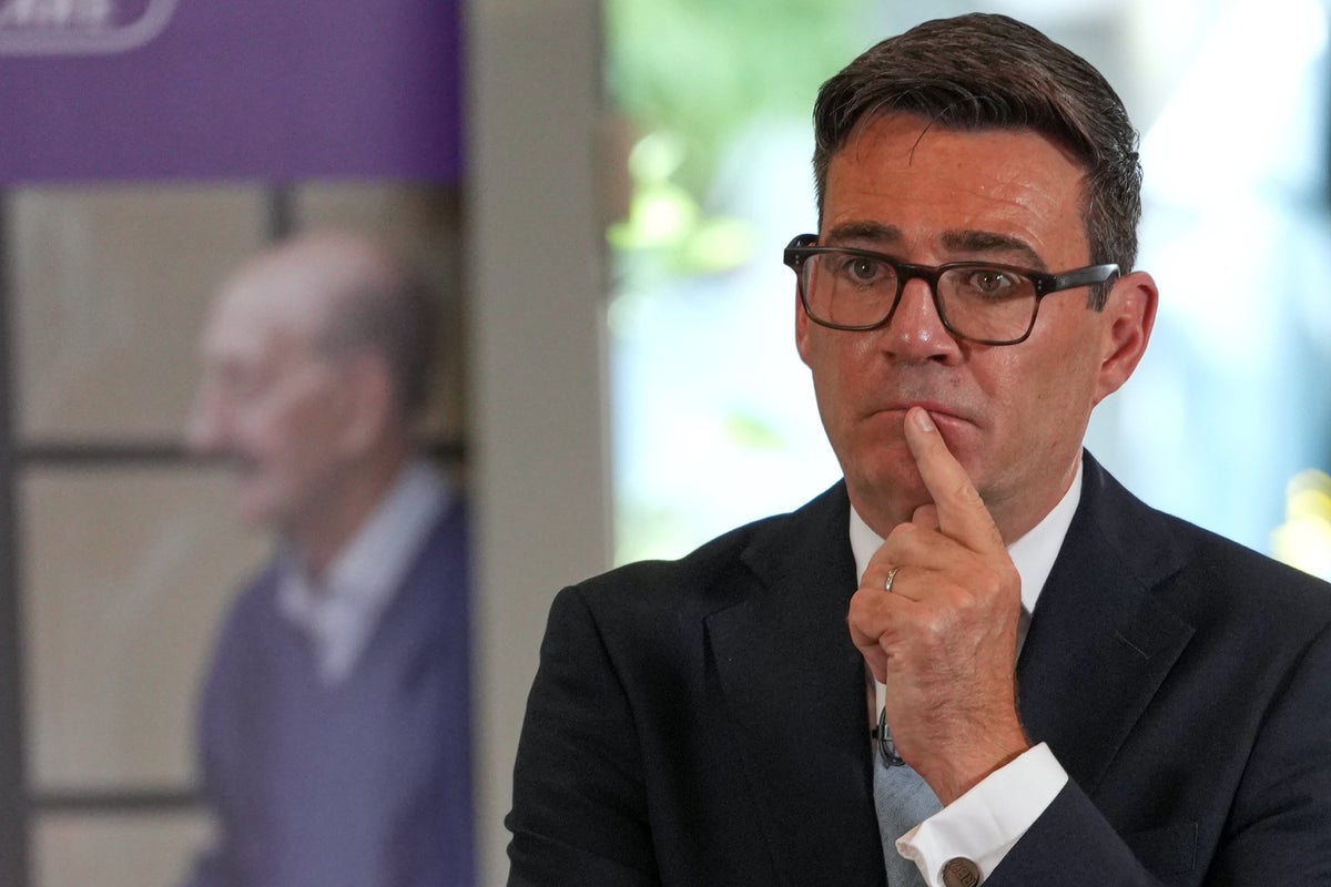 Government Forecasts Predict 43% Increase in English Council Tax Revenue by 2030