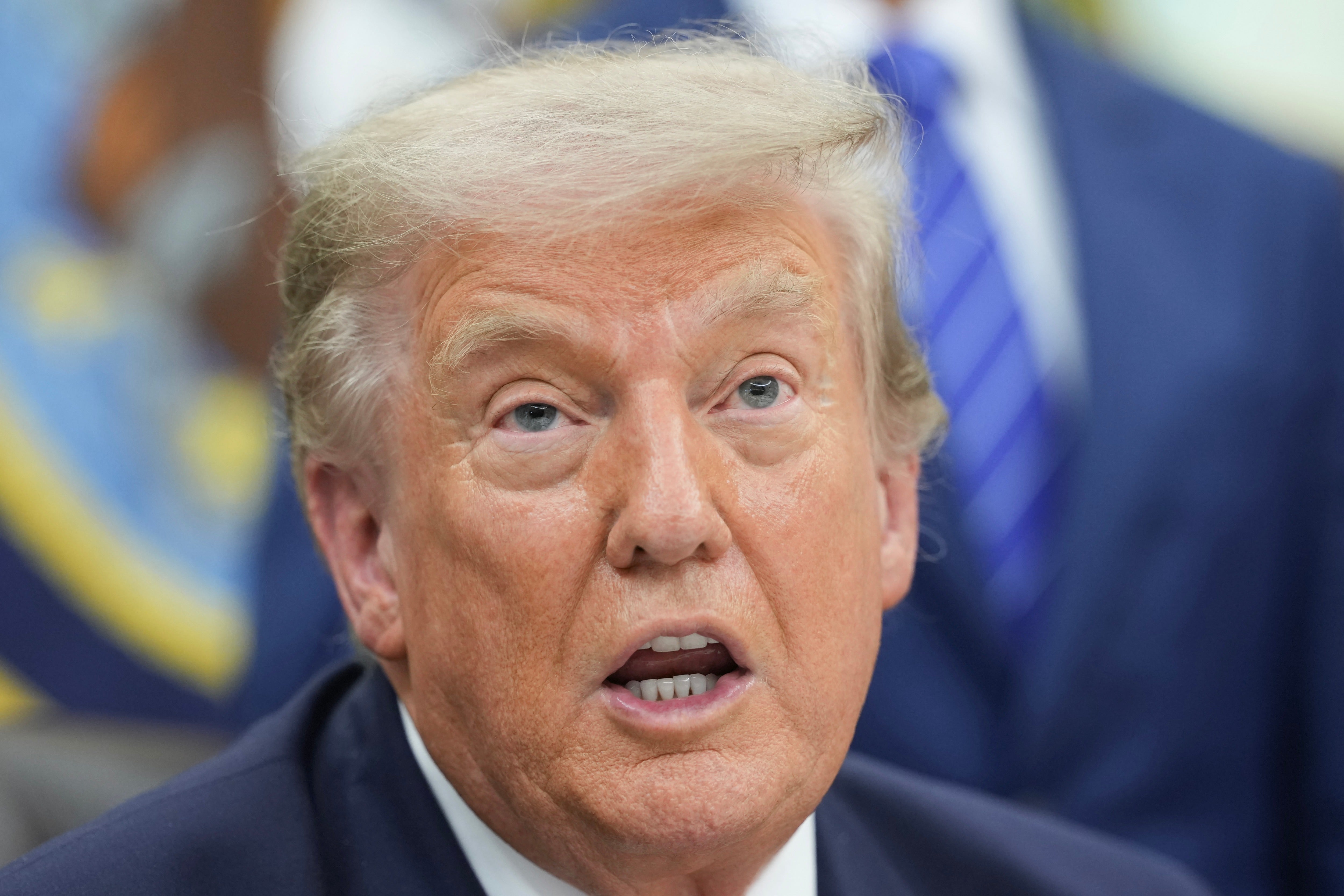 https://static.independent.co.uk/2026/07/31/13/24/GettyImages-2287530900.jpg?trim=0,0,0,0&width=1200&height=800&crop=1200:800