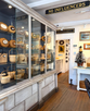 Influencers share outrage over Nantucket store banning content creators