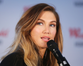 Delta Goodrem makes plea to Strictly producers over professional partner