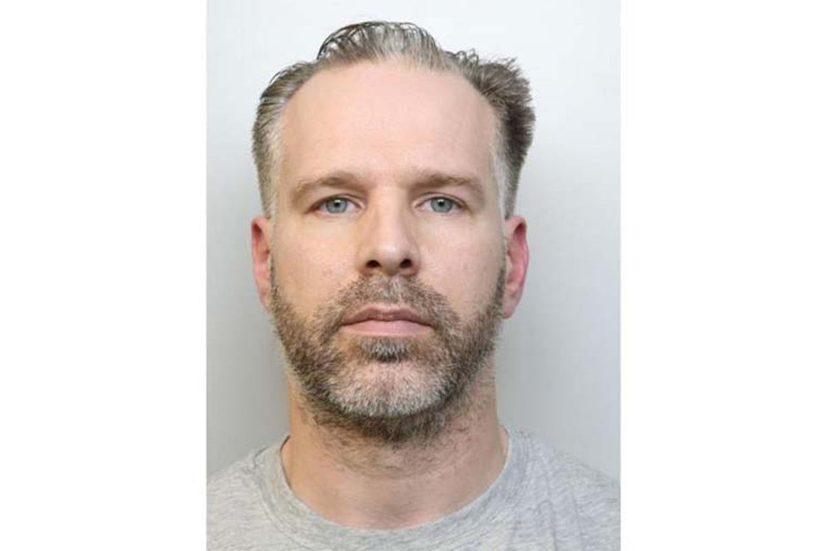 Dorset man guilty of murdering love rival with samurai sword Dorset man guilty of murdering love rival with samurai sword