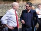 John Healey warns supermarkets not to ‘rip off’ Britons as Iran war fuels cost of living crisis