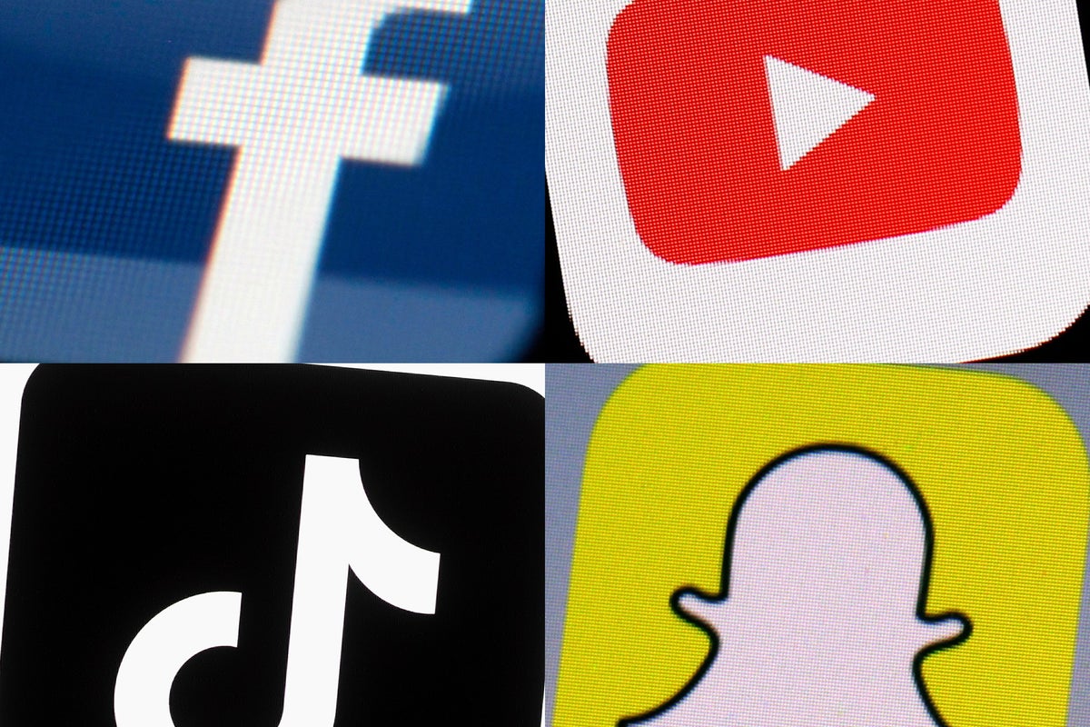 France’s top court blocks under-15 social media ban, citing constitutional freedoms