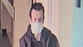 Missing man who ‘may have contagious condition’ last seen leaving hospital