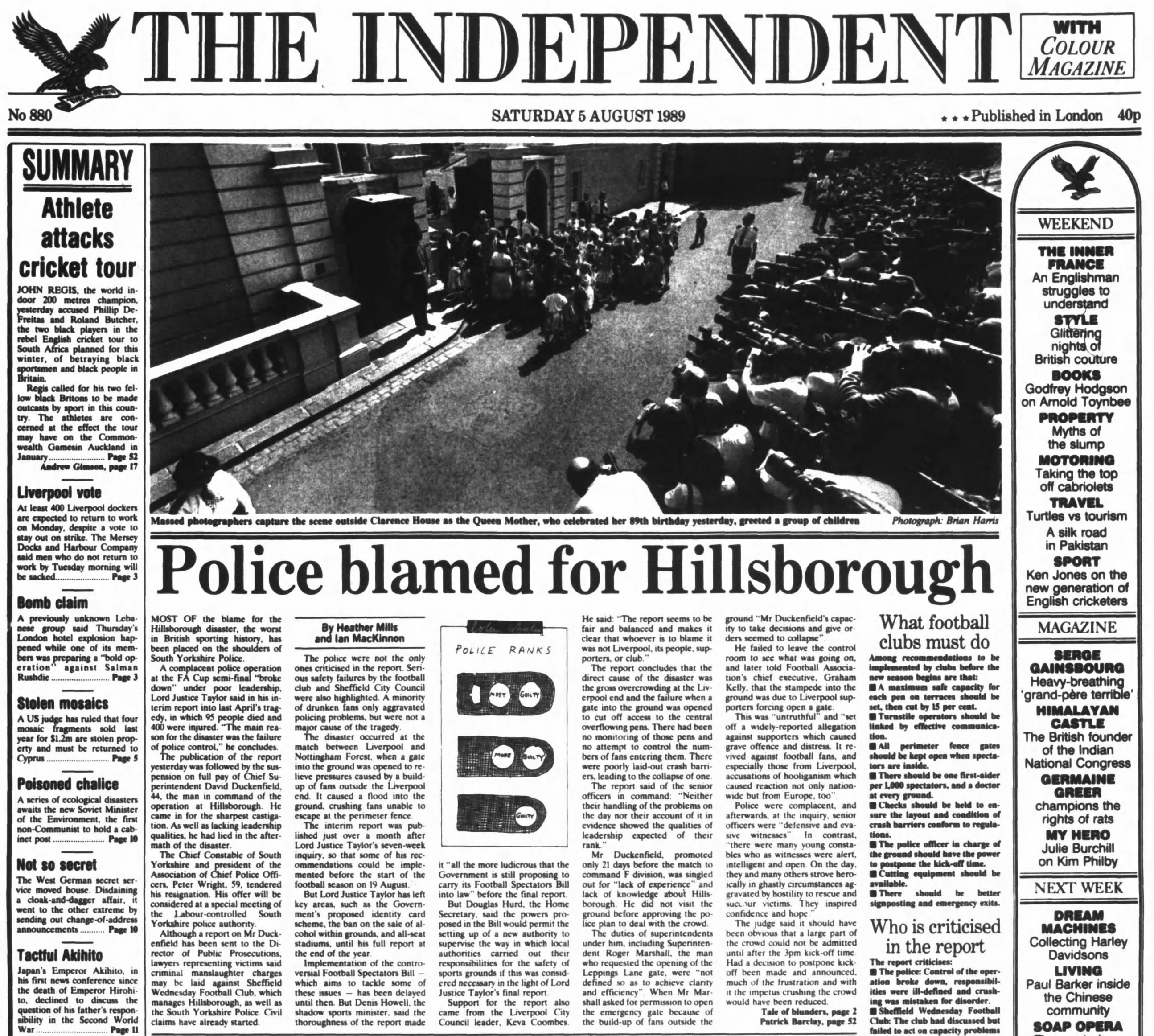  (The Independent)