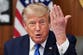 Trump-Iran latest: US president warns of fresh strikes as Kuwait intercepts missiles from Tehran