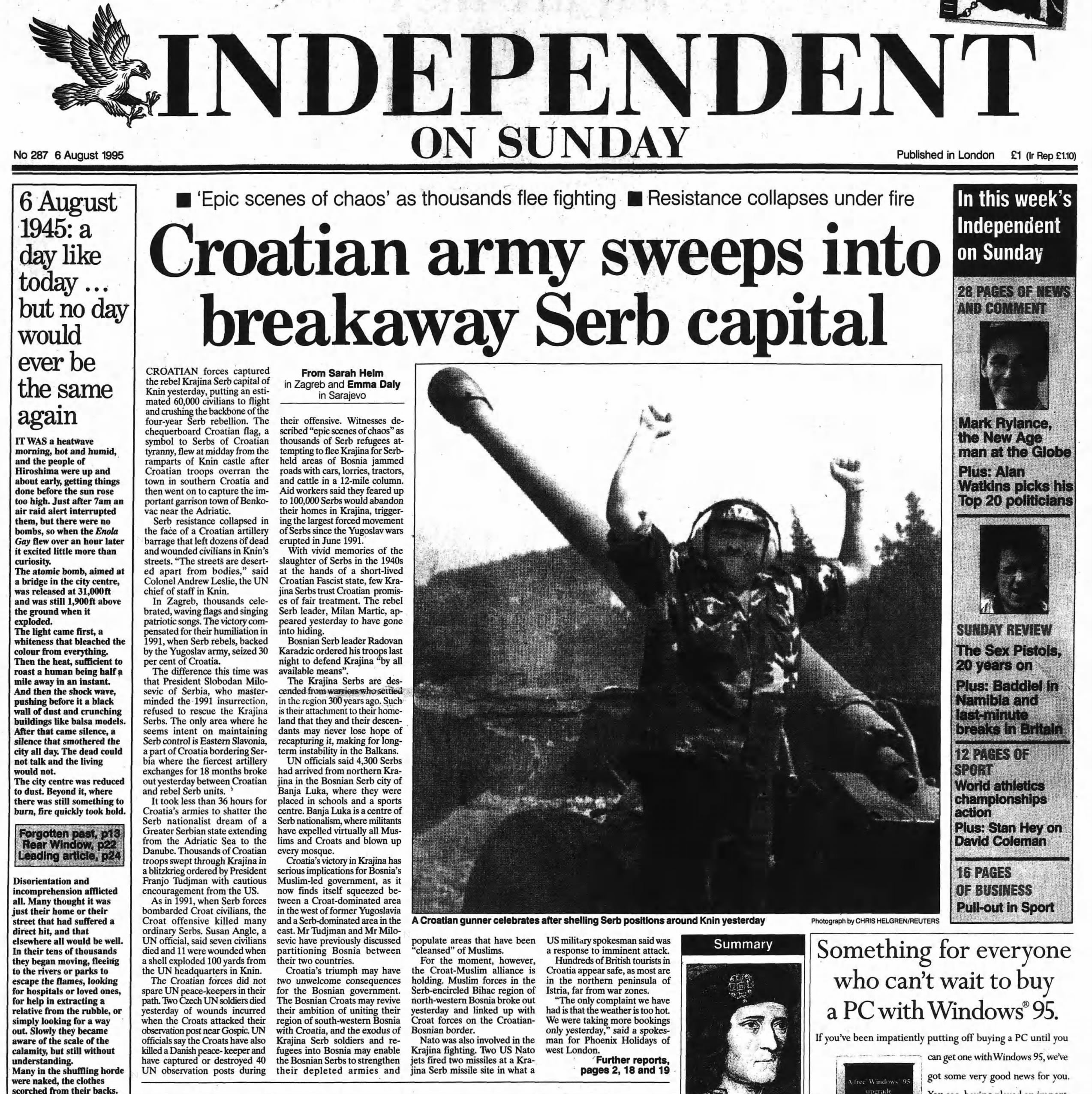  (The Independent)