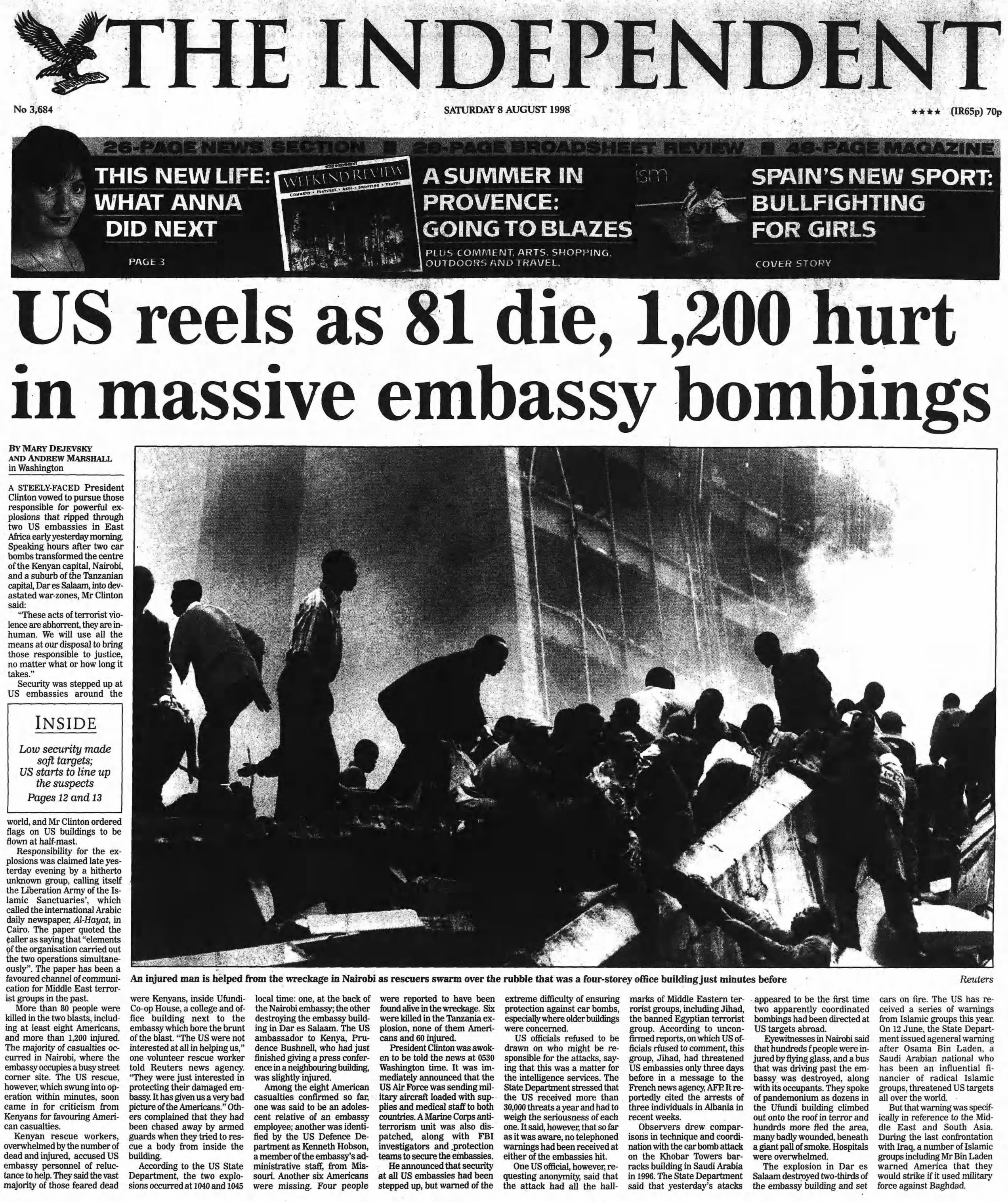  (The Independent)