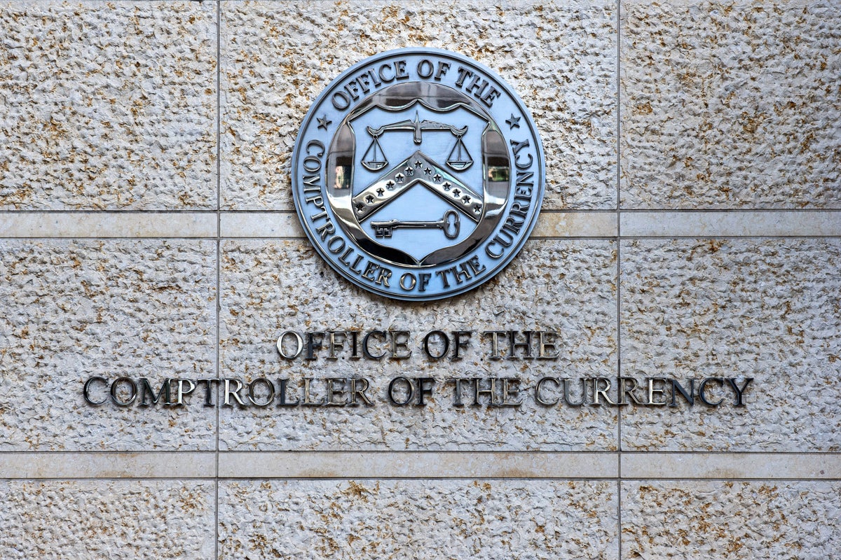 Regulators Propose Changes to Community Reinvestment Act Lending Rules