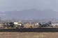 F-35B stealth fighter jet crashes near Marine Corps base in California