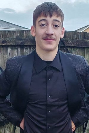 Body found in river confirmed as missing teenager Taylor Charlton
