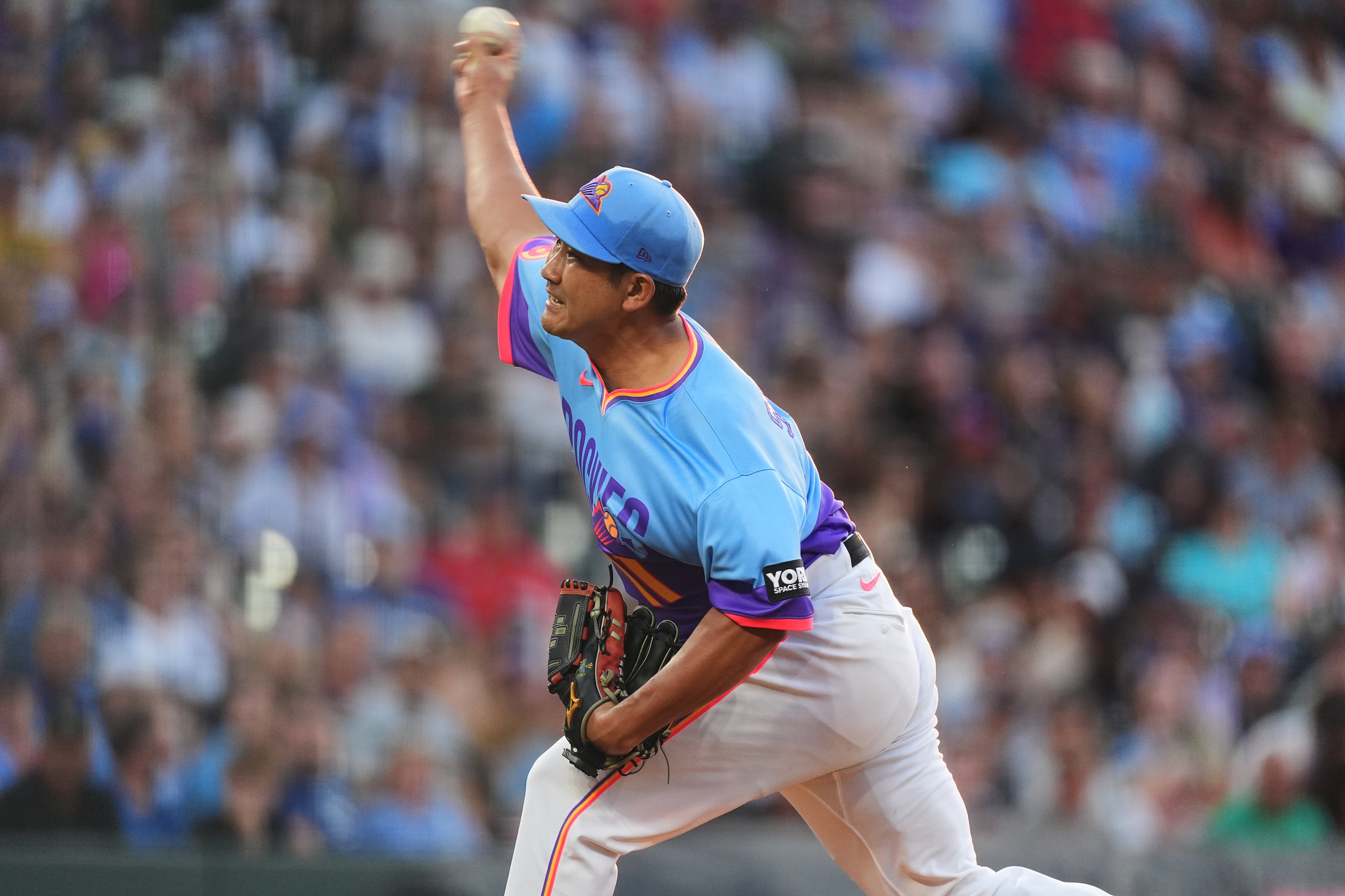 REALES-ROCKIES