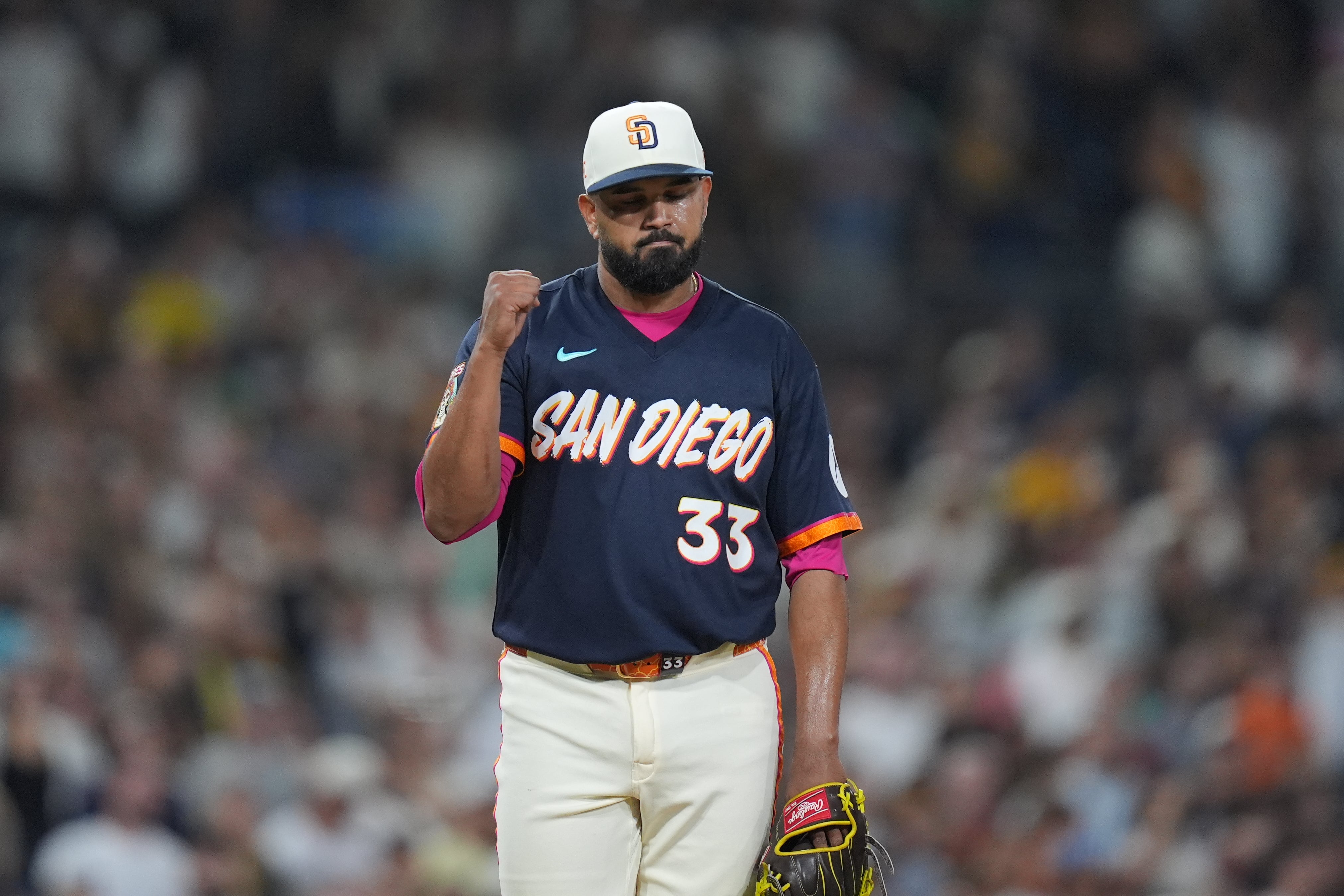 GIGANTES-PADRES