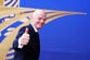 Gianni Infantino apologises for ‘mistakes’ over World Cup sell-off plan but retains Fifa support