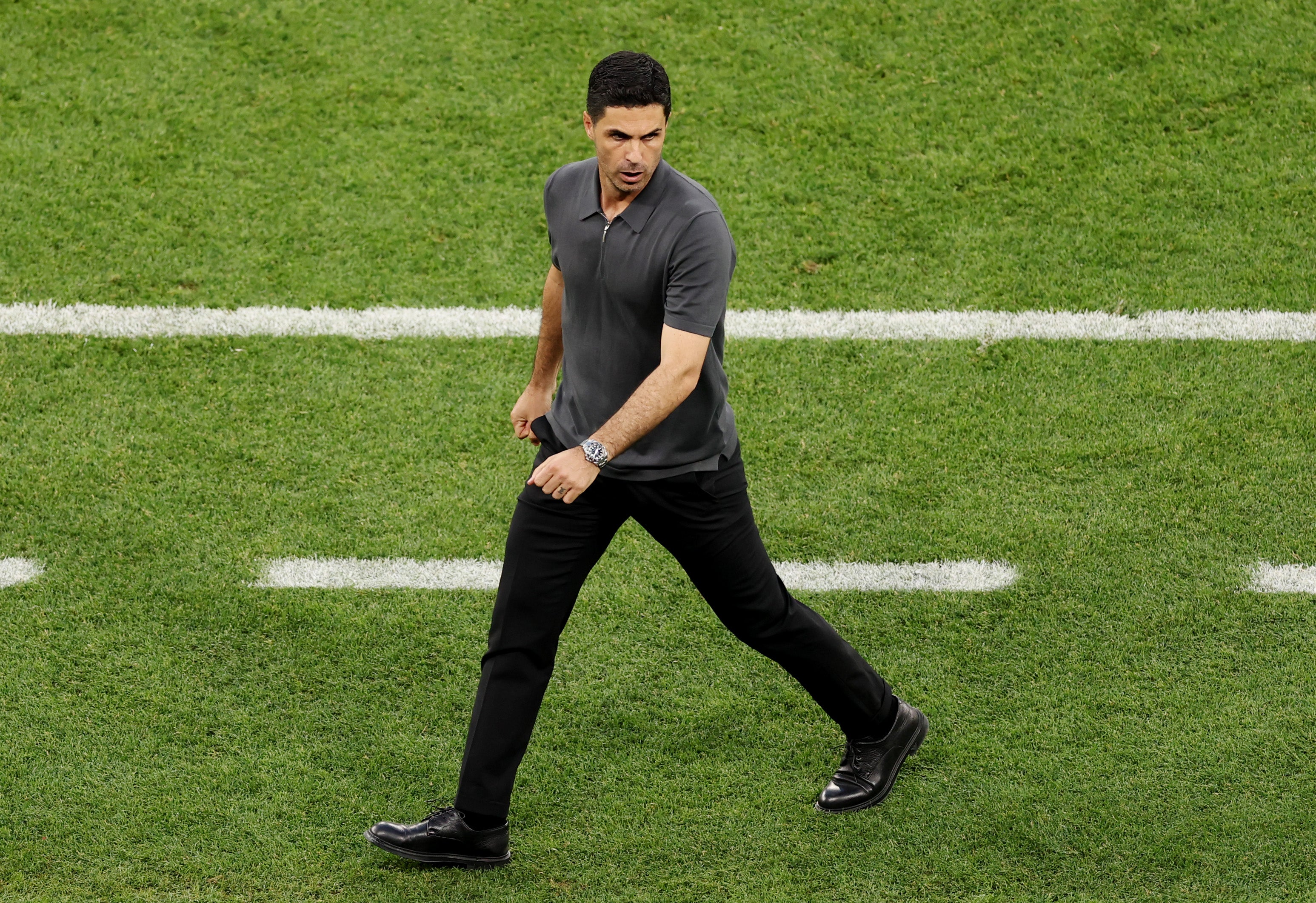  (Getty)