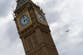Boozy Westminster MPs are drinking so much they are having their stomachs pumped, report warns