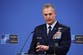 US general warns Pentagon he doesn’t have military resources to protect Israel: report