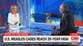 RFK Jr loses temper in angry clash with CNN host over measles and Covid: ‘You want to sit here and attack me?’