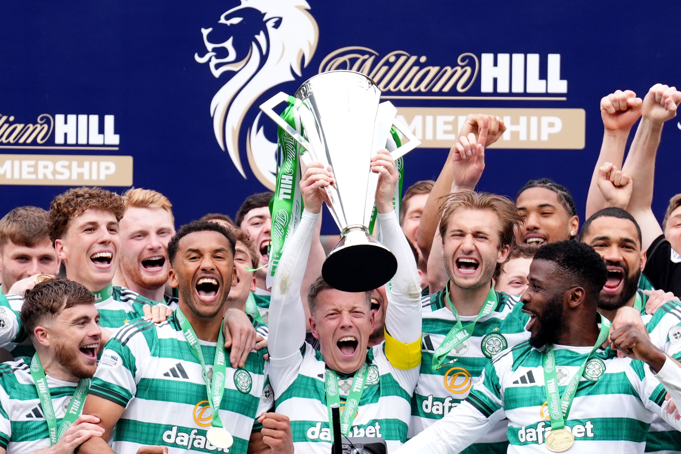 independent.co.uk - Press Association Sport Reporters - Monday's sport: What's on and where can I watch it?