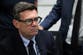 Andy Burnham says Gianni Infantino is not ‘the right man’ to lead Fifa after World Cup sell-off plan