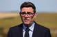 Burnham vows ‘relentless’ fight to halt small boat crossings