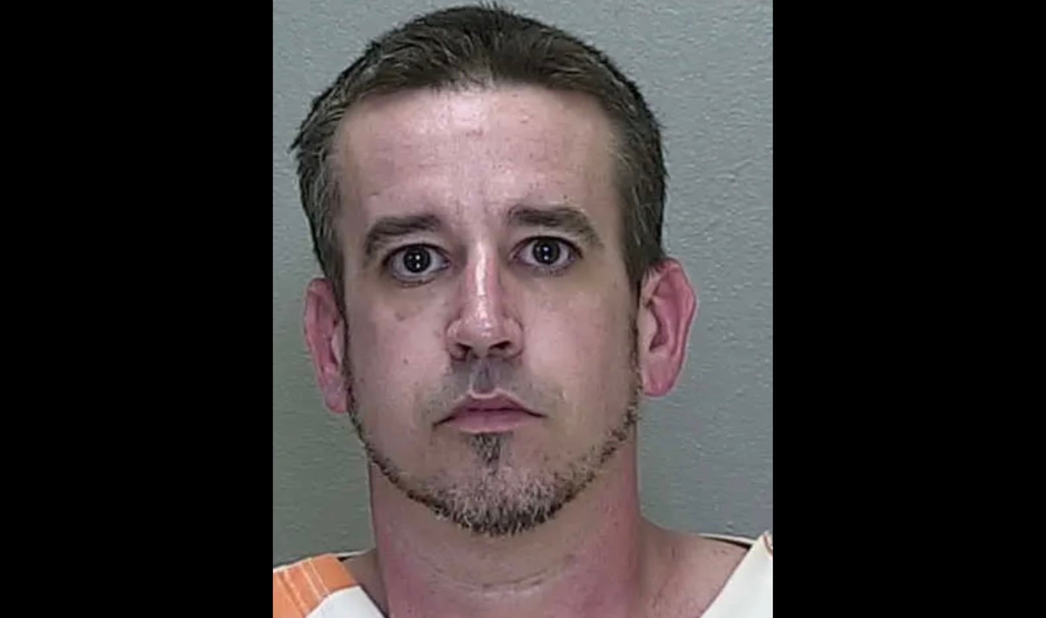 James Westervelt, a 38-year-old Florida man, was indicted on a murder charge in connection with the death of his infant son, whom officials say he had used a leaf blower on as a prank