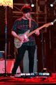 Modest Mouse guitarist dropped from tour amid accusations of sending inappropriate messages to a minor