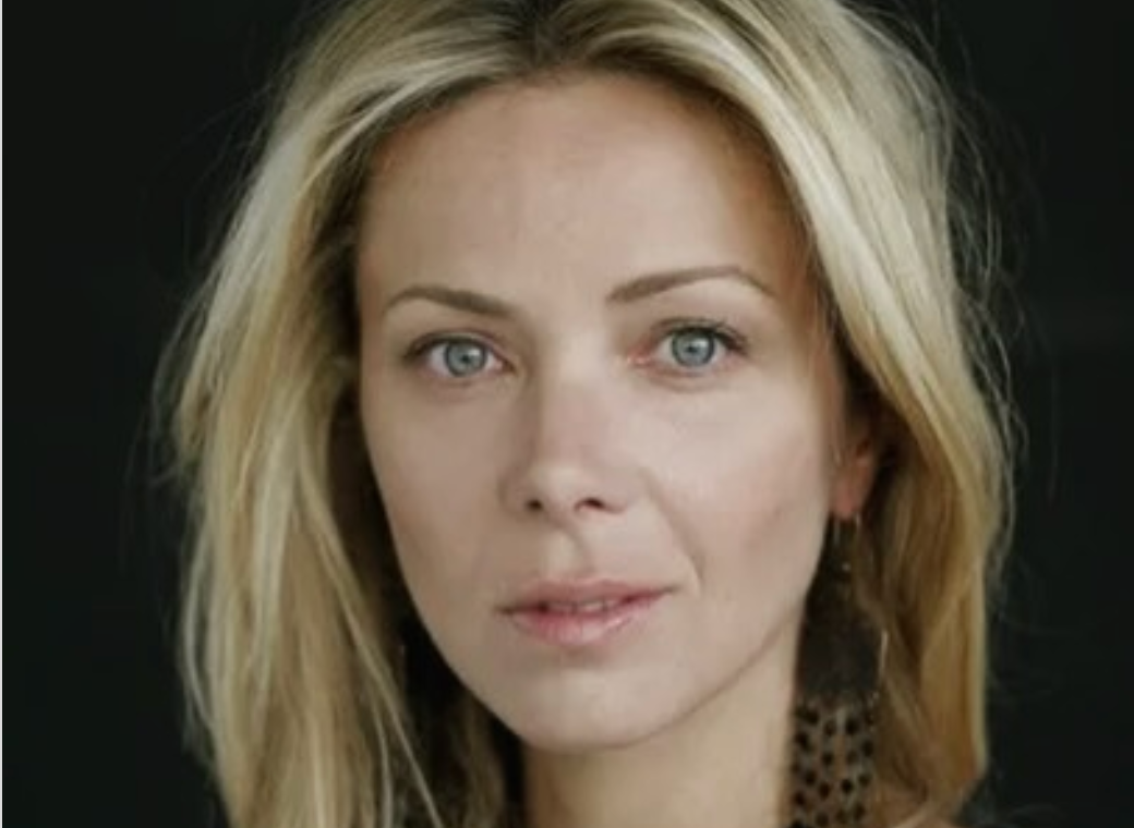  Natalia Dontcheva: Tributes paid to Doc Martin spin-off star dead at 56