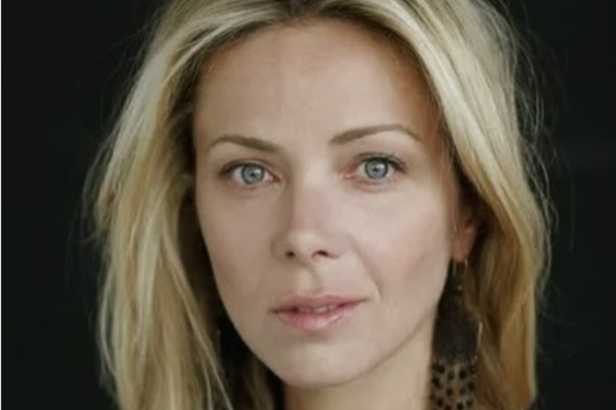 Natalia Dontcheva: Tributes paid to Doc Martin spin-off star dead at 56 Natalia Dontcheva: Tributes paid to Doc Martin spin-off star dead at 56