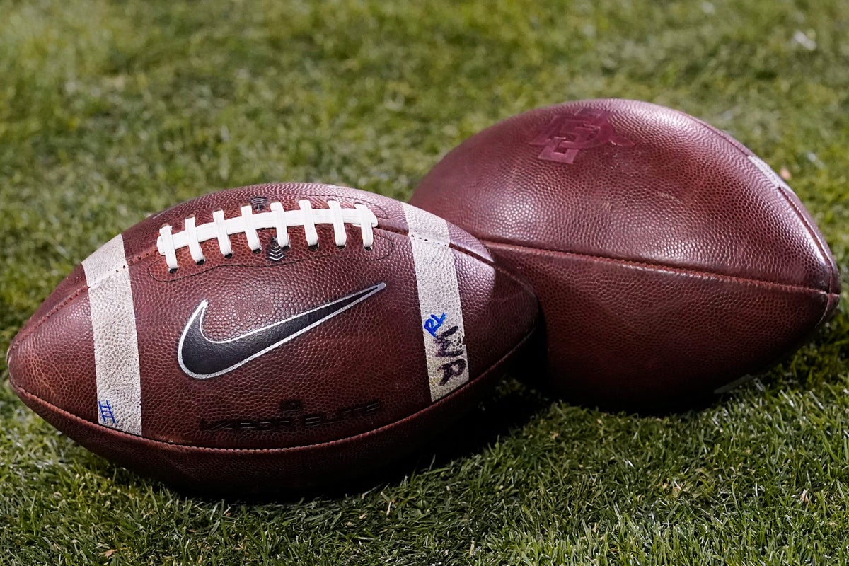 Judge Clarifies NCAA Eligibility Ruling Regarding Professional Contracts