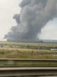 Ukraine-Russia war latest: Kyiv hits Wildberries again as Zelensky launches hundreds of drones in mass attack