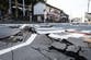 Woman dies of heatstroke after Japan earthquake as death toll climbs to 38