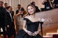 Sunday In The Park With George cancelled after Ariana Grande and Jonathan Bailey withdrawals