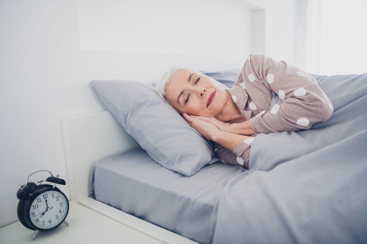 New Finnish Study Examines Link Between Rest and Career Longevity