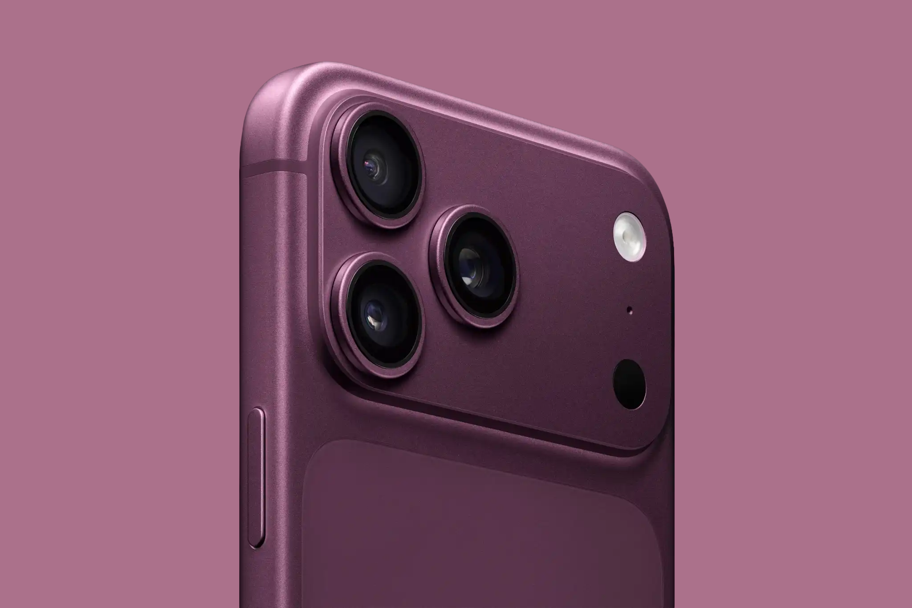All the iPhone 18 Pro rumours to know as new pricing details emerge