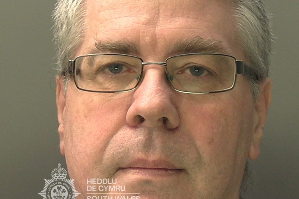 Man kept mother’s body in freezer for years while collecting £78k of her benefits