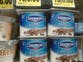Dannon stops making fan-favorite yogurt and the backlash is real: ‘It’s what I got out of bed for’