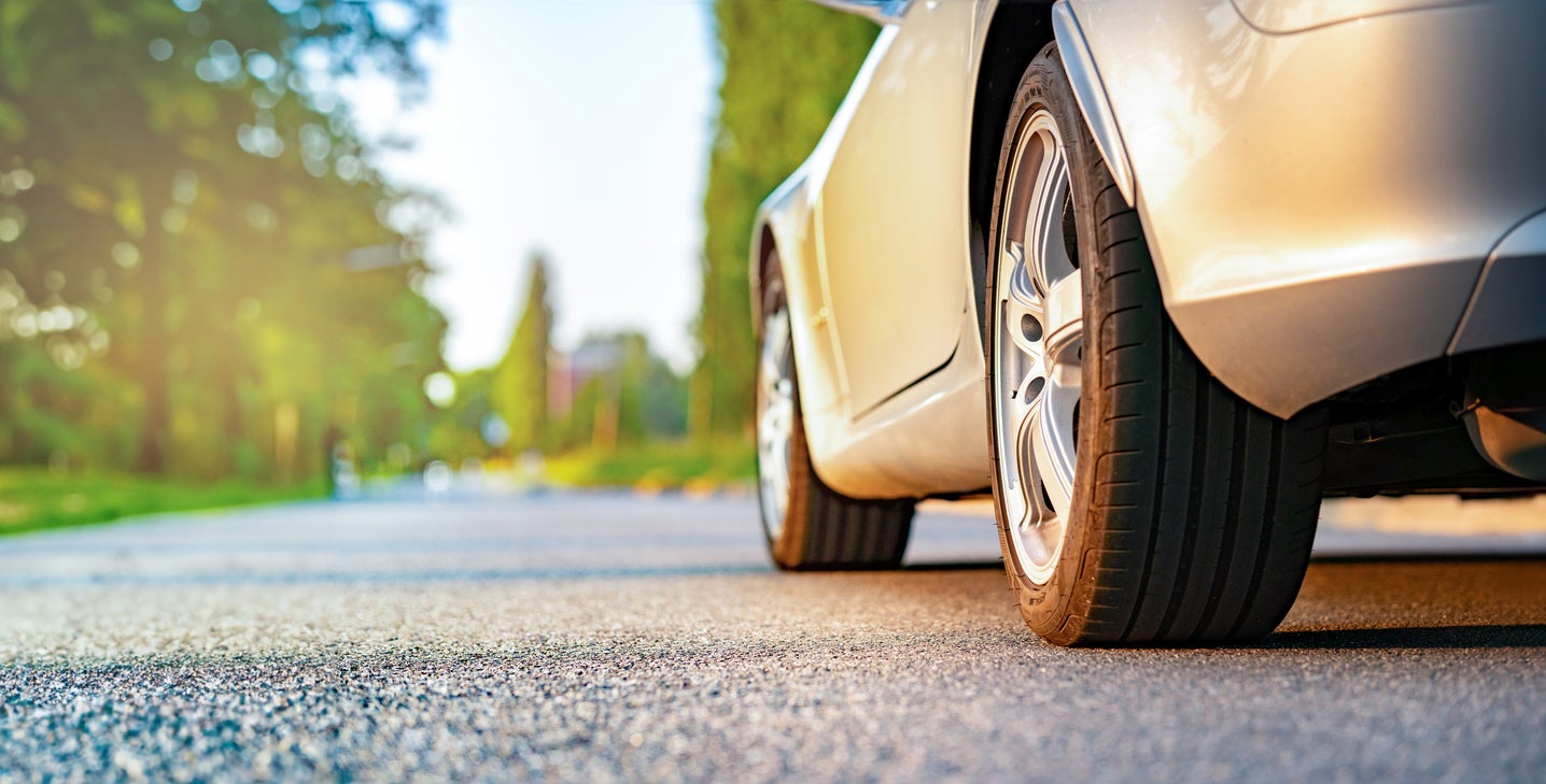 Company ordered to pay $5.6 million after breaking little-known driving law