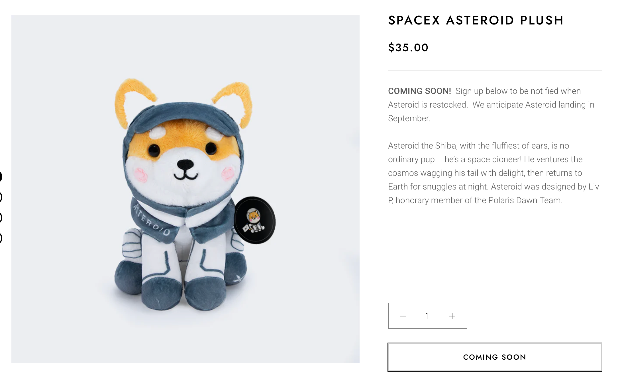 (SpaceX)