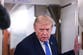 MAGA and White House insiders say Trump cabinet secretary ‘sucks donkey butt’ and needs to be shown the door: report