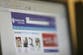 Myspace could be coming back in latest grab at Millennial nostalgia