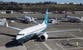 Boeing’s new 737 Max 7 jetliner finally gets FAA certification after years of delays